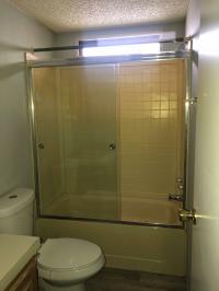 1991 MERI HS Mobile Home