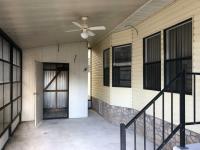 1991 MERI HS Mobile Home