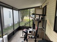 1991 MERI HS Mobile Home