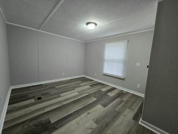 1972 GUARDIAN Mobile Home For Sale