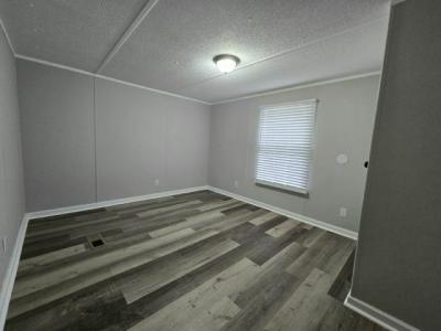 Mobile Home at 1325 Wenlon Drive Lot 92 Murfreesboro, TN 37130