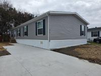 2026 Champion RAPB2860H32174-4BR Mobile Home