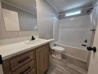 Photo 2 of 10 of home located at 213 Evergreen Road Flint, MI 48506