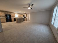 2026 Champion RAPB2860H32174-4BR Mobile Home