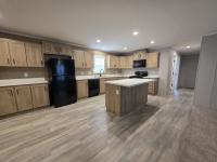 2026 Champion RAPB2860H32174-4BR Mobile Home