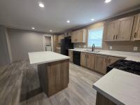 2026 Champion RAPB2860H32174-4BR Mobile Home