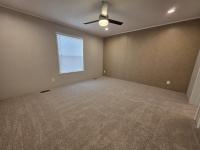 2026 Champion RAPB2860H32174-4BR Mobile Home