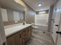 2026 Champion RAPB2860H32174-4BR Mobile Home