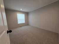 2026 Champion RAPB2860H32174-4BR Mobile Home