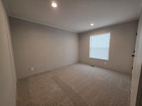 2026 Champion RAPB2860H32174-4BR Mobile Home