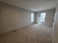 2026 Champion RAPB2860H32174-4BR Mobile Home