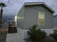 2019 Clayton - Buckeye AZ 51XPS16562AH19 Manufactured Home