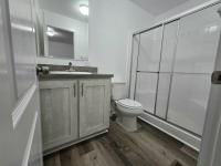 2019 Clayton - Buckeye AZ 51XPS16562AH19 Manufactured Home