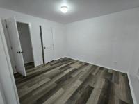 2019 Clayton - Buckeye AZ 51XPS16562AH19 Manufactured Home