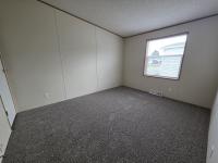 1997 Palm Harbor na Mobile Home