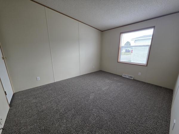 1997 Palm Harbor na Mobile Home