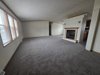 1997 Palm Harbor na Mobile Home