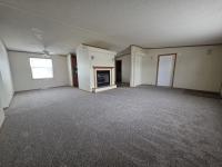 1997 Palm Harbor na Mobile Home