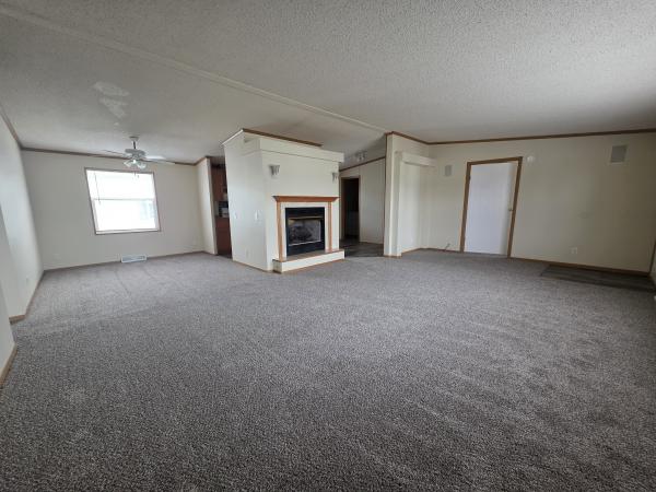 1997 Palm Harbor na Mobile Home