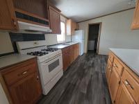 1997 Palm Harbor na Mobile Home