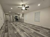 2022 Redman Manufactured Home