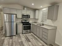 2022 Redman Manufactured Home