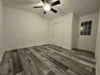 2022 Redman Manufactured Home