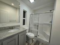 2022 Redman Manufactured Home