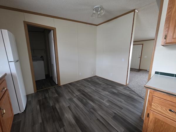 1997 Palm Harbor na Mobile Home