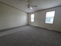 1997 Palm Harbor na Mobile Home