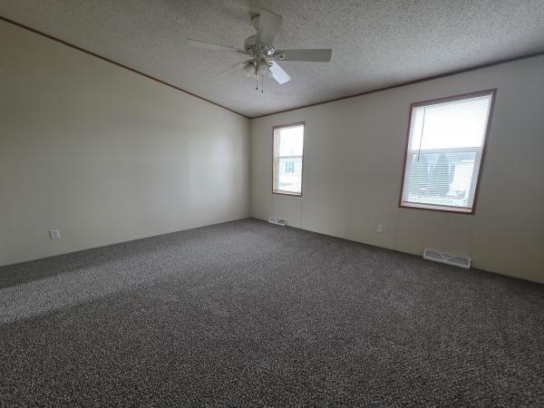 1997 Palm Harbor na Mobile Home