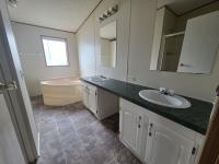 1997 Palm Harbor na Mobile Home