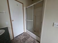 1997 Palm Harbor na Mobile Home