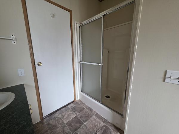 1997 Palm Harbor na Mobile Home