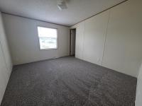 1997 Palm Harbor na Mobile Home