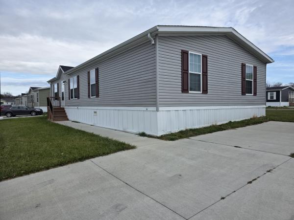 2022 Champion Mobile Home For Sale