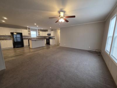 Photo 3 of 10 of home located at 790 Shaficia Drive Flint, MI 48506