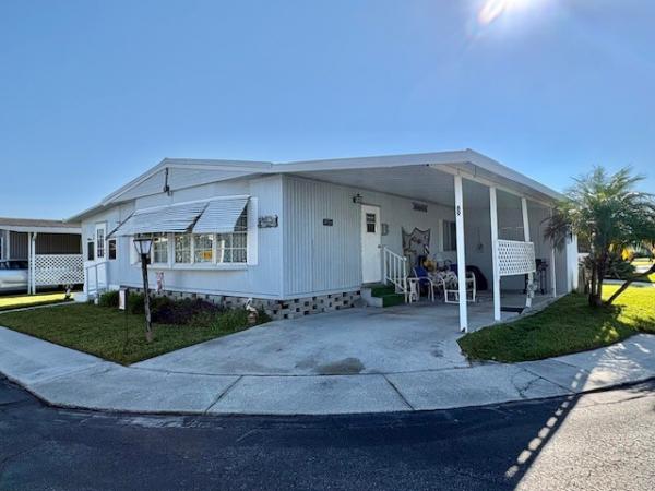 1982 Other Mobile Home