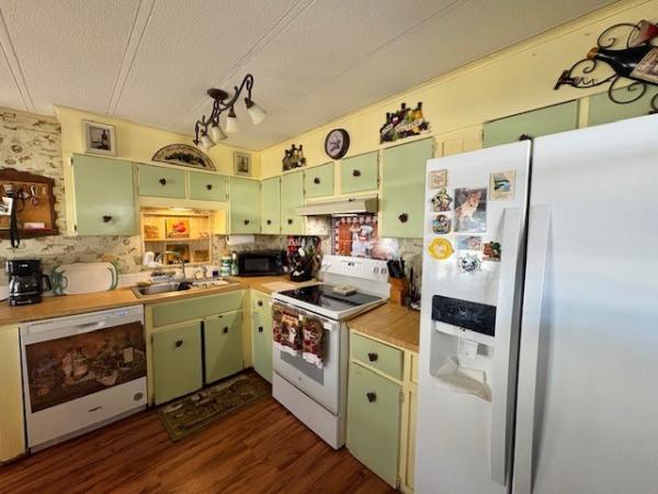 1982 Other Mobile Home