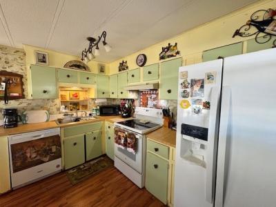 Photo 3 of 17 of home located at 1000 Walker St 89 Holly Hill, FL 32117