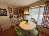 1982 Other Mobile Home