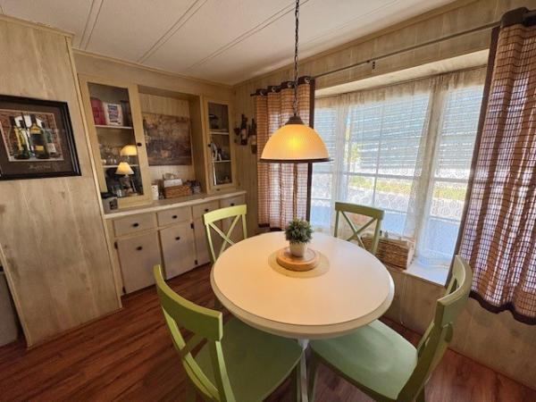 1982 Other Mobile Home