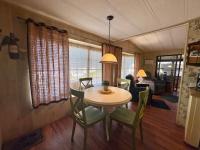 1982 Other Mobile Home