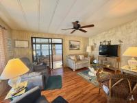 1982 Other Mobile Home