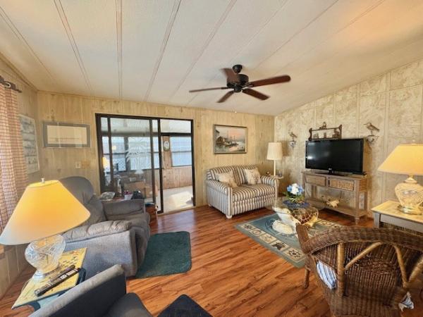 1982 Other Mobile Home