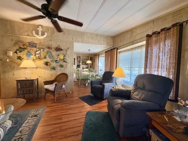 1982 Other Mobile Home