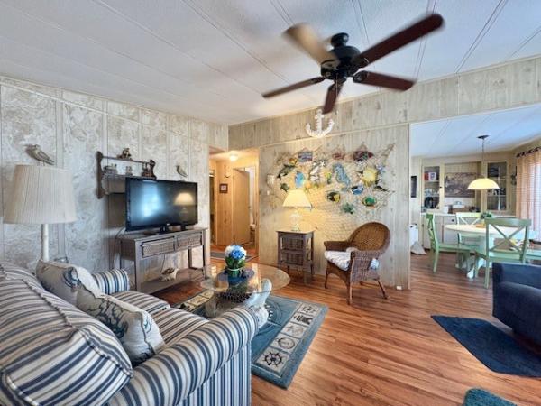 1982 Other Mobile Home