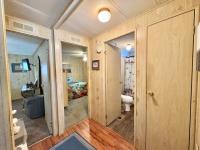 1982 Other Mobile Home