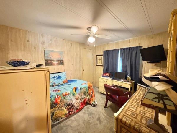 1982 Other Mobile Home