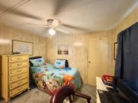 1982 Other Mobile Home